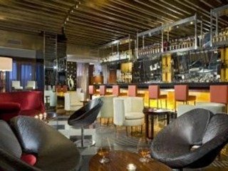 Hotel Swissotel