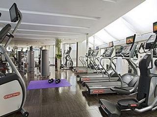 Hotel Swissotel