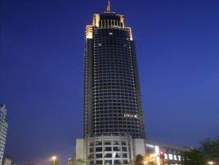 Hotel Swissotel