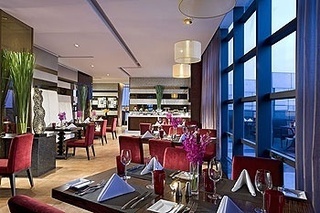 Hotel Swissotel