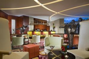 Hotel Swissotel