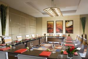 Hotel Swissotel