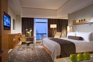 Hotel Swissotel