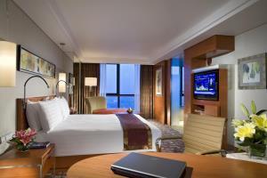 Hotel Swissotel