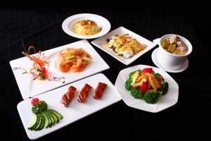 Hotel Swissotel