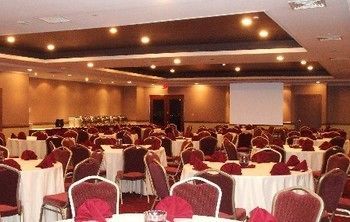Royal Orchid Guam Hotel
