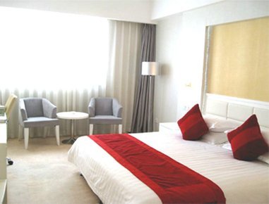 Hotel Ramada Hangzhou