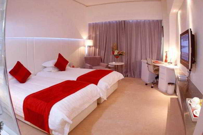 Hotel Ramada Hangzhou