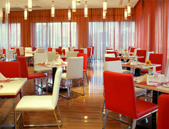 Hotel Ramada Hangzhou