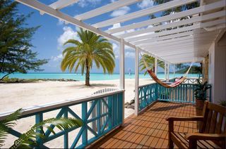 Hotel Jolly Beach Resort All Inclusive