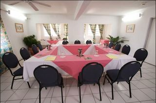 Hotel Jolly Beach Resort All Inclusive