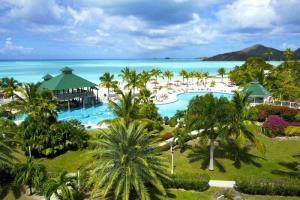 Hotel Jolly Beach Resort All Inclusive