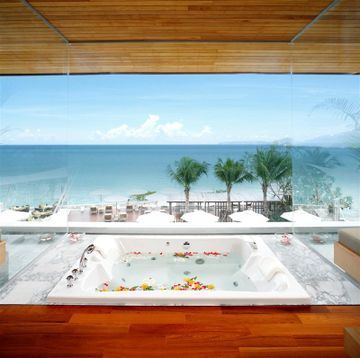 Hotel Cape Sienna