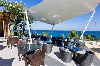 Hotel Cape Sienna