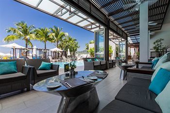 Hotel Cape Sienna