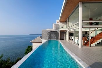 Hotel Cape Sienna