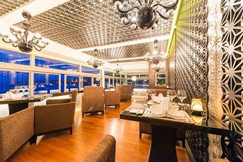Hotel Cape Sienna