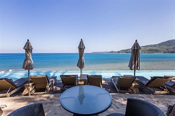 Hotel Cape Sienna