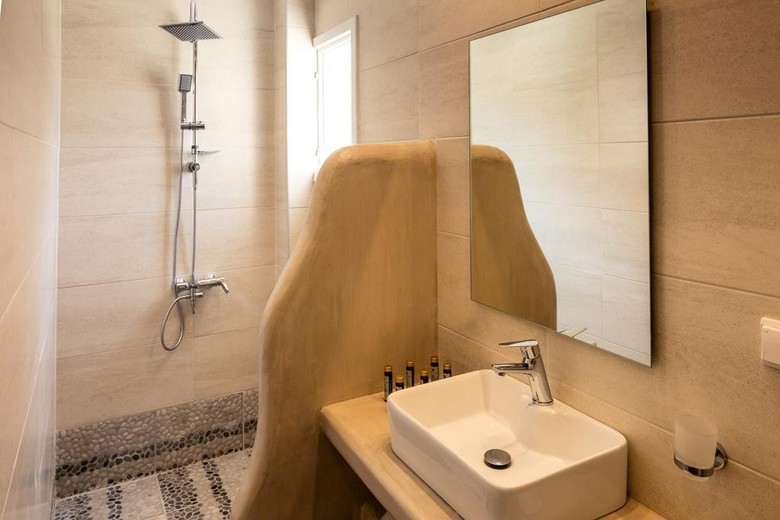 Hotel Syrigos Selini