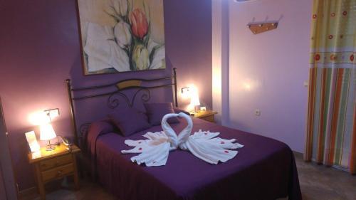Hotel Miraya Beach