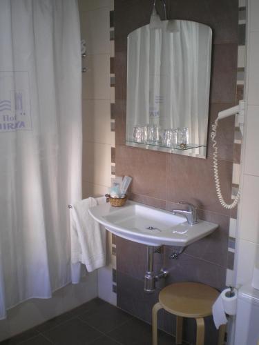 Hotel Miraya Beach