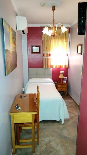 Hotel Miraya Beach