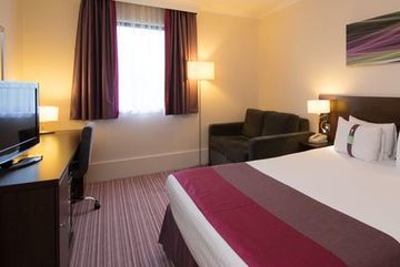 Hotel Holiday Inn