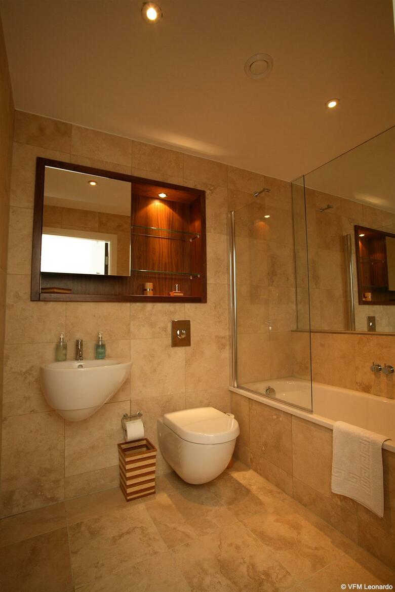 Hotel Sir Thomas