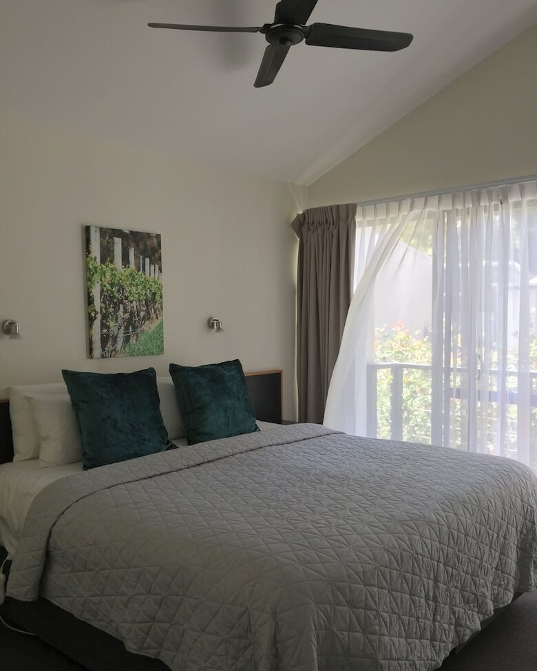 Hotel Margarets Forest