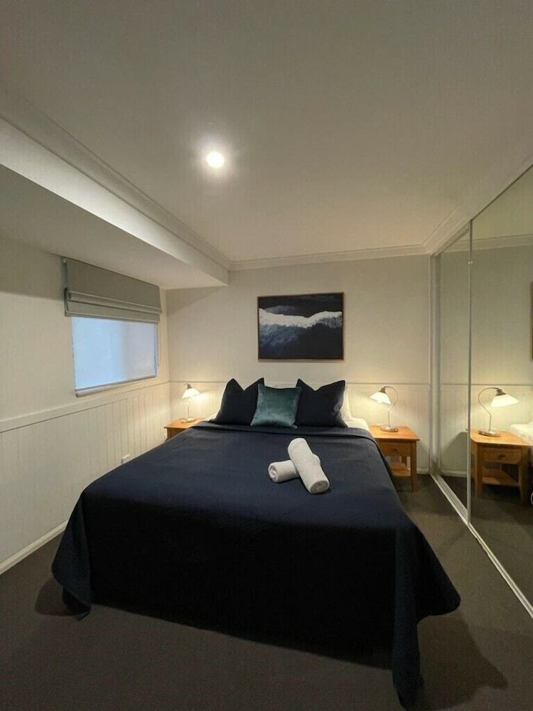 Hotel Margarets Forest