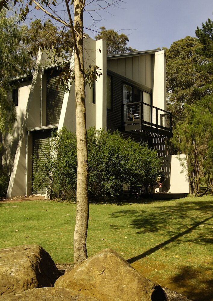 Hotel Margarets Forest
