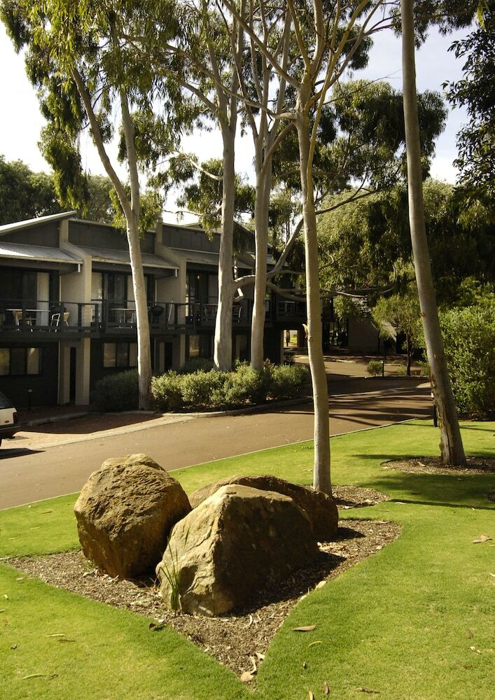 Hotel Margarets Forest