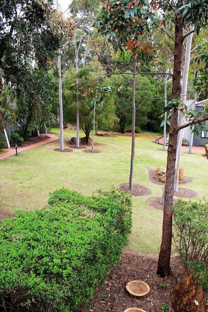 Hotel Margarets Forest