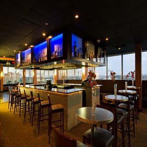 Hotel Holiday Inn Miami Airport