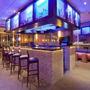 Hotel Holiday Inn Miami Airport