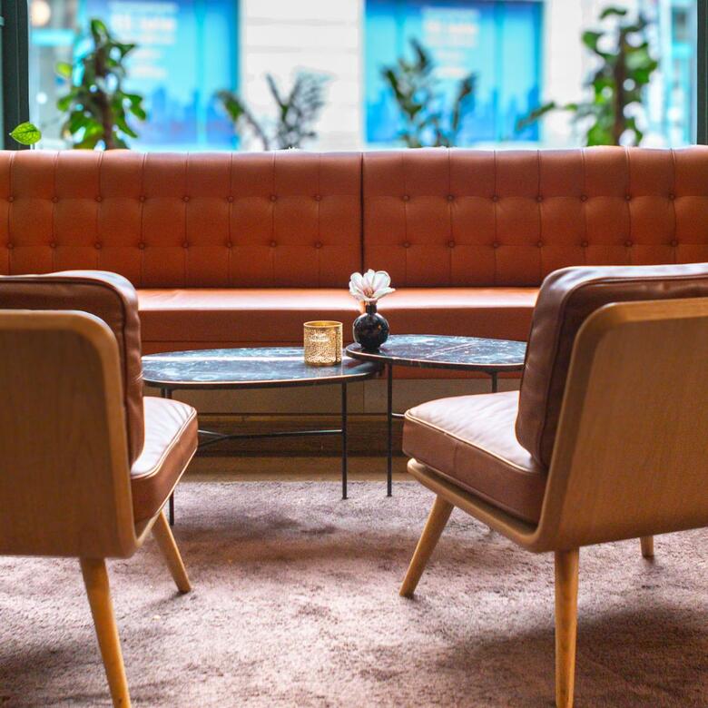 Hotel Bw Bondeheimen