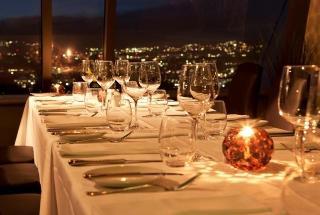 Hotel Radisson Blu Plaza Oslo