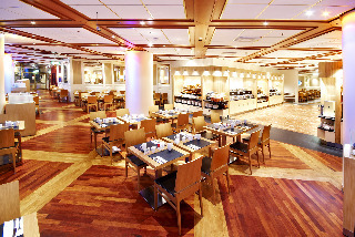 Hotel Radisson Blu Plaza Oslo