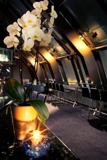 Hotel Radisson Blu Plaza Oslo