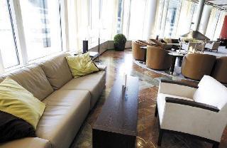 Hotel Radisson Blu Plaza Oslo