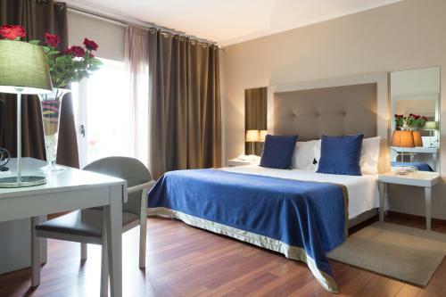 Hotel De Ilhavo