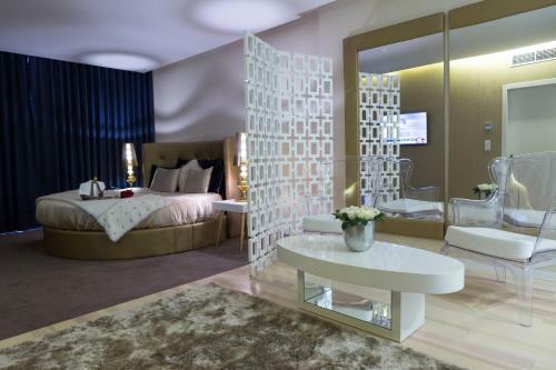 Hotel De Ilhavo