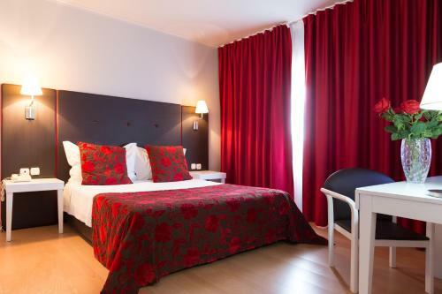 Hotel De Ilhavo