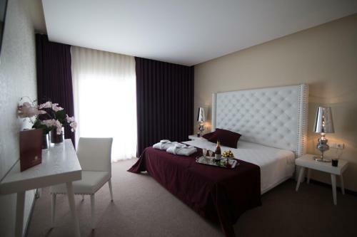 Hotel De Ilhavo