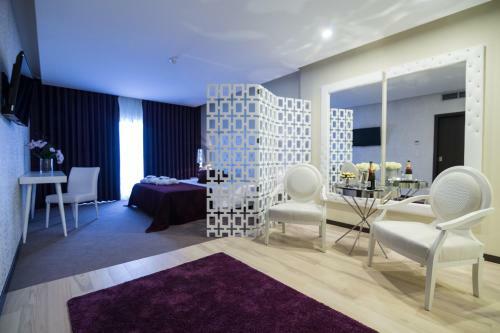 Hotel De Ilhavo