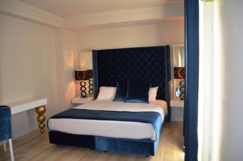 Hotel Torres Novas