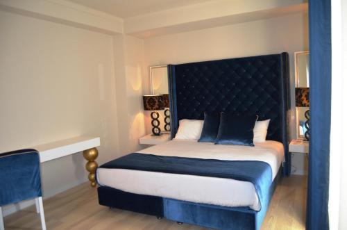 Hotel Torres Novas