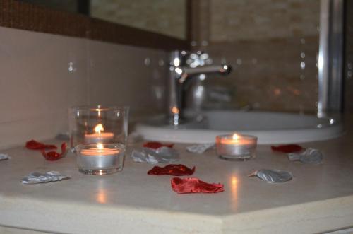 Hotel Torres Novas