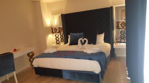 Hotel Torres Novas