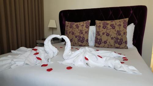 Hotel Torres Novas